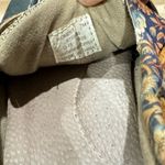 Sperry  Top Sider Floral Boat Shoes Women’s 7 Photo 4