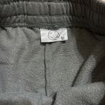 Target sweatpants Photo 4