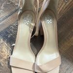 Vince Camuto Heels Photo 0