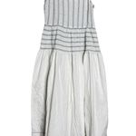 Saylor Adalene Dress Photo 4