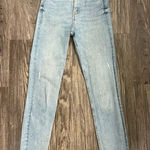 ZARA  Skinny Jeans Photo 0