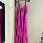 Steve Madden Dress Photo 2