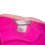 Victoria's Secret Vintage! 2012 Victoria’s Secret Pajama Set! Photo 2