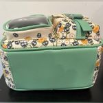 Her Universe Studio Ghibli My Neighbor Totoro Soot Sprites Coin Pouch Mini Backpack Photo 7