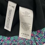 Joe Fresh  Mini Skirt. Size 8 Preloved Gently Worn. Photo 6