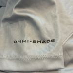 Columbia sportswear Company, PFG performance fishing gear size XS Photo 7