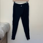 marika • workout legging with cutout detail Size M Photo 63