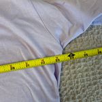 Simply Southern NWT Purple Raccoon Tee Shirt T-Shirt Size XL Easter Photo 5