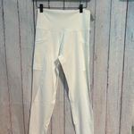 Aerie NWT OFFLINE By  Goals High Waisted Pocket Legging Photo 2