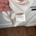 Badgley Mischka Boatneck Day Dress - 4 Photo 7