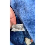 UGG  classic blue boots size 8 Photo 5