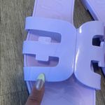 Sam Edelman - Bay cut-out slides Photo 6