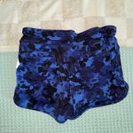 Athleta NWT  Surge Swim Shorts size Small Photo 6