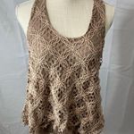 YA Los Angeles  Top large Photo 8