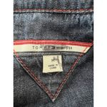 Tommy Hilfiger  Jeans Dress Medium Photo 3