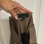 Revolve Michael Costello X Josie Cutout Gown NWT Photo 3