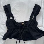 Urban Outfitters  Top Photo 0