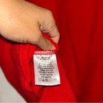 Royce Brand Royce Christmas Sweatshirt Women’s Small Photo 6