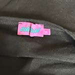 Edikted Alexandera Boat Neck Top Photo 3