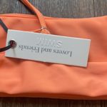 Lovers + Friends  Bikini Top Photo 2