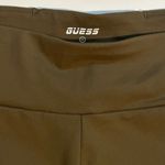 Guess Brittany Leggings Photo 2