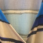 A pea in the pod FINAL MARKDOWN  Maternity Dress (L) Photo 2