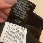 SOIA & KYO SOFIA & KYO TRENCH COAT/JACKET​​​ Photo 2