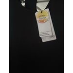 90 Degree by Reflex Tennis Active Dress Size XS NWT Built Photo 6