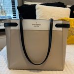 Kate Spade Large Tote Photo 0