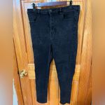 American Eagle AE Next Level Super High-Waisted Jegging Photo 4