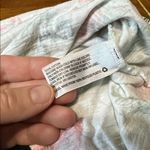 A New Day  Women’s Boxy Fit Cropped Tank Top, XL Photo 7