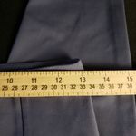 Girlfriend Collective Girlfriend‎ Collective Leggings Women’s Medium Photo 5