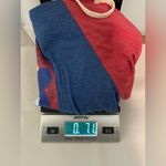 Chicago Cubs New Era Women's Performance‎ Pullover Hoodie Photo 6