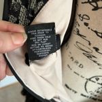 B Darlin B. Darlin Prom Party Dress Lace Short Sz 5/6 Photo 10