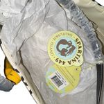 Spartina 449  Seven Oaks Shopping Tote, New with Tag MSRP $118 Photo 15