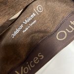 Outdoor Voices  Bralette Size Small Photo 4
