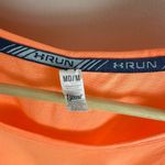 Under Armour  Athletic Top Photo 2