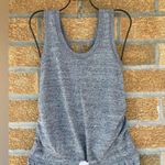 Nike Jumpsuit size small Photo 2