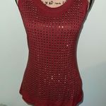 Studio Y Shirt Photo 0