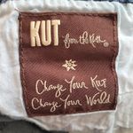 Kut From The Kloth Kut from the Cloth Natalie Crop Jeans Photo 7