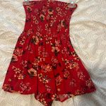 Garage Romper Photo 0