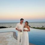 Faithfull the Brand  Dominquez Midi Dress in White Photo 4