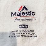 Majestic New England Patriots Shirt Photo 3