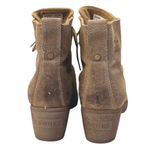 Sorel Toronto Lace Up Boots GUC Size 11 S3827 Photo 11