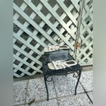 Free People Sandri Macrame Sandals Photo 8