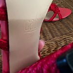 CAbi  high heels Photo 5