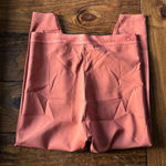 Outdoor Voices  Smooth 7/8 Legging Photo 0