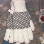 Sonoma  Warm & Cozy Gloves Photo 1