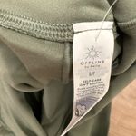 Aerie  skort, NWT! Photo 2