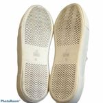 Blondo  Gracie Waterproof Sneaker, light pink Photo 6